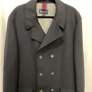 Men’s coat